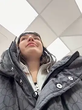 Sophie Avory online show from 02-09-25, 12:52