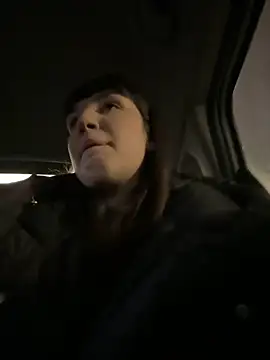 Sophie Avory online show from 02-11-25, 10:28