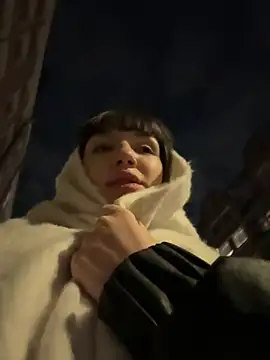 Sophie Avory online show from 02-16-25, 05:04