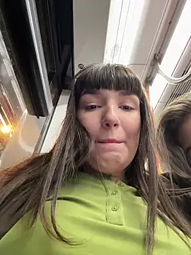 Sophie Avory online show from 03-10-25, 05:29