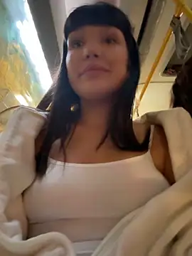 Sophie Avory online show from 09-10-25, 06:52