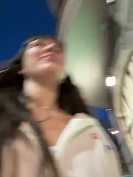 Sophie Avory online show from 09-11-25, 05:13