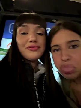 Sophie Avory online show from 10-01-25, 05:30