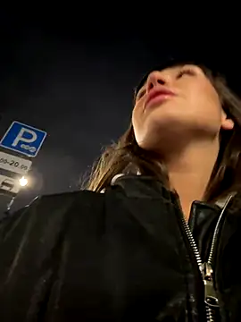 Sophie Avory online show from 10-09-25, 07:45