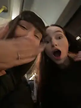 Sophie Avory online show from 10-13-25, 04:07