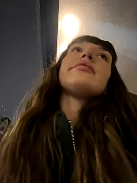 Sophie Avory online show from 11-07-25, 09:04