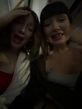 Sophie Avory online show from 03-29-26, 05:35