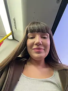 Sophie Avory online show from 04-09-26, 05:07