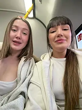 Sophie Avory online show from 04-10-26, 04:44