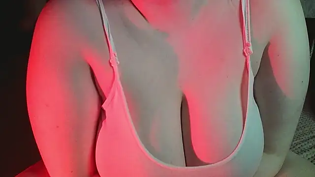 bubble bambam online show from 01-23-25, 09:18