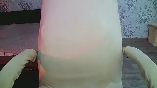 bubble bambam online show from 03-16-25, 08:11