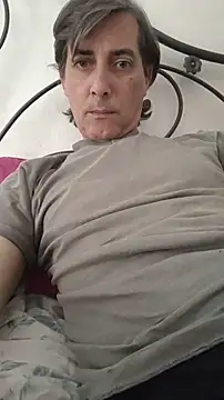 Tutto tuox online show from 04-19-26, 12:59