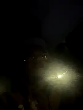 demonpt3 online show from 11-01-25, 05:53