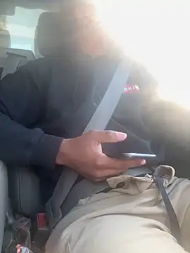 demonpt3 online show from 11-07-25, 02:50