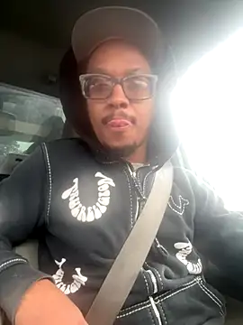 demonpt3 online show from 01-06-26, 04:11