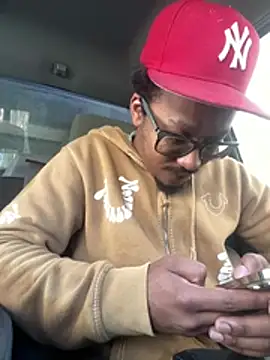 demonpt3 online show from 01-12-26, 04:34