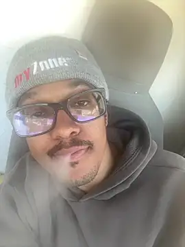 demonpt3 online show from 02-09-26, 09:08