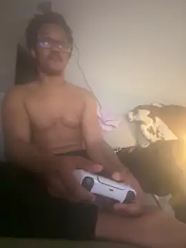 demonpt3 online show from 02-22-26, 02:45