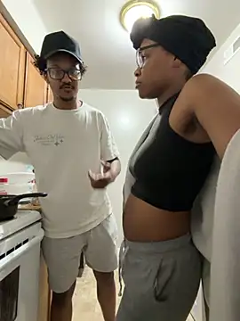 demonpt3 online show from 03-10-26, 11:43