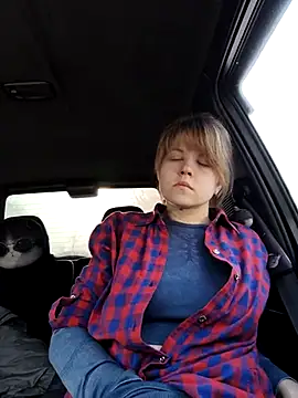 astiSWEET online show from 03-05-25, 03:18