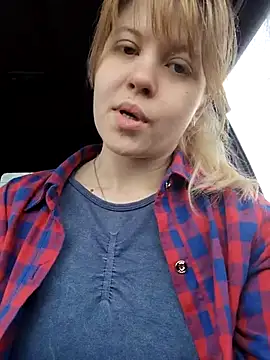 astiSWEET online show from 03-08-25, 03:28