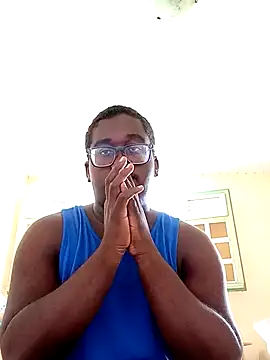 Jeanlaurent972 online show from 02-27-25, 12:56