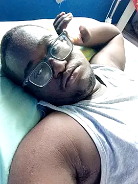 Jeanlaurent972 online show from 03-16-25, 01:49