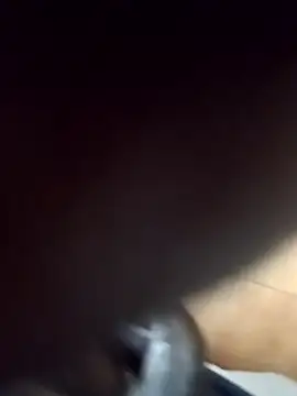 Jeanlaurent972 online show from 03-17-25, 09:45