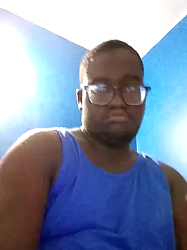 Jeanlaurent972 online show from 03-20-25, 12:51