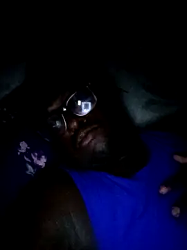 Jeanlaurent972 online show from 09-15-25, 01:16