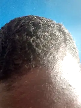 Jeanlaurent972 online show from 09-20-25, 04:08