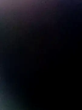 Jeanlaurent972 online show from 09-28-25, 12:21