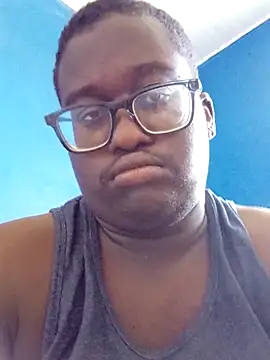 Jeanlaurent972 online show from 10-04-25, 03:43