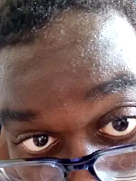 Jeanlaurent972 online show from 10-27-25, 06:12