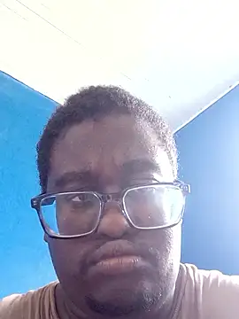 Jeanlaurent972 online show from 11-11-25, 02:39