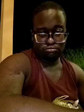 Jeanlaurent972 online show from 11-21-25, 10:52