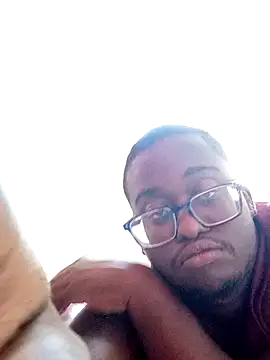 Jeanlaurent972 online show from 11-30-25, 04:11