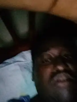Jeanlaurent972 online show from 05-14-26, 03:57