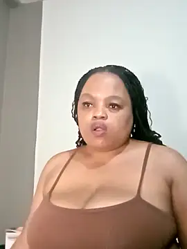 hugemelonsxxx online show from 03-01-25, 09:15