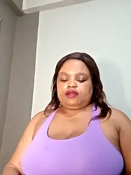 hugemelonsxxx online show from 03-03-25, 05:29