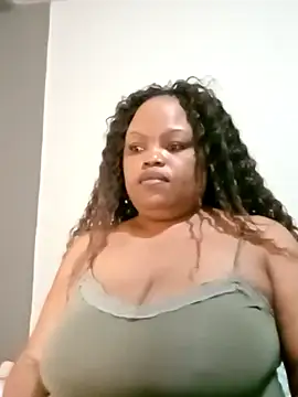 hugemelonsxxx online show from 03-19-25, 06:01