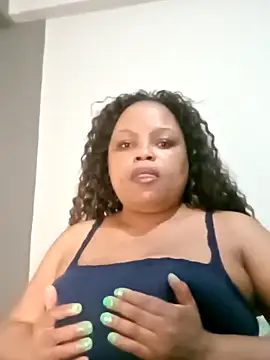 hugemelonsxxx online show from 03-20-25, 05:58