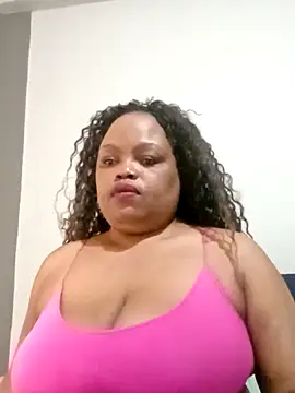 hugemelonsxxx online show from 03-22-25, 04:58