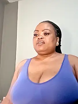 hugemelonsxxx online show from 09-11-25, 01:11