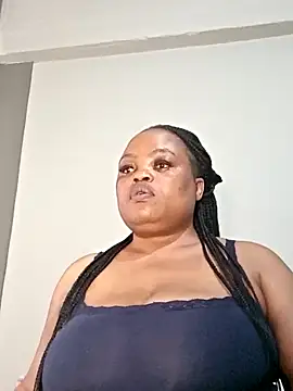 hugemelonsxxx online show from 09-20-25, 01:23