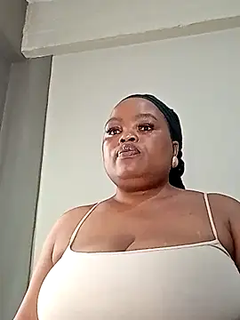 hugemelonsxxx online show from 10-14-25, 10:38