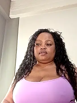 hugemelonsxxx online show from 10-22-25, 09:09