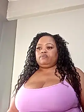 hugemelonsxxx online show from 11-02-25, 09:22