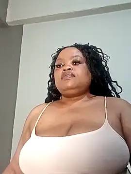 hugemelonsxxx online show from 11-06-25, 09:54