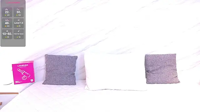 sammyei  online show from 03-05-26, 12:01